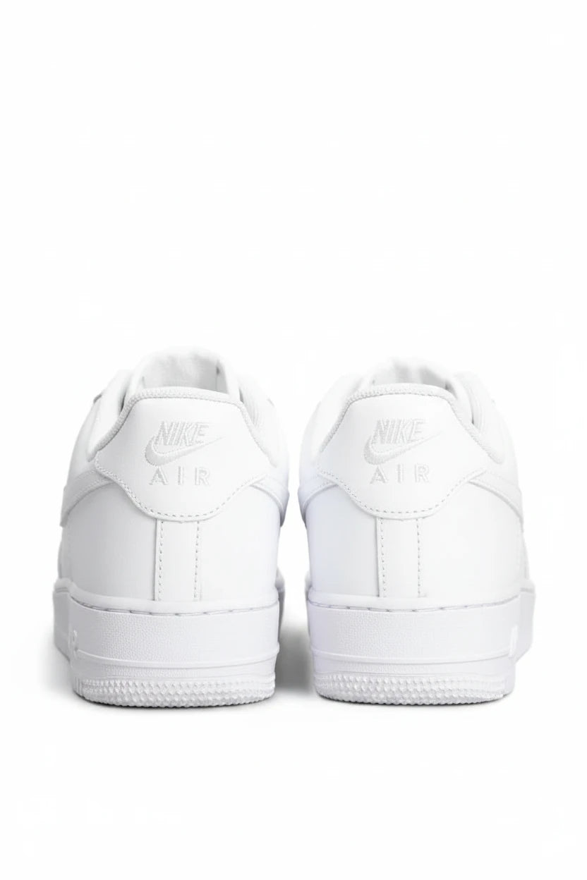 Nike Tênis Air Force 1 '07
