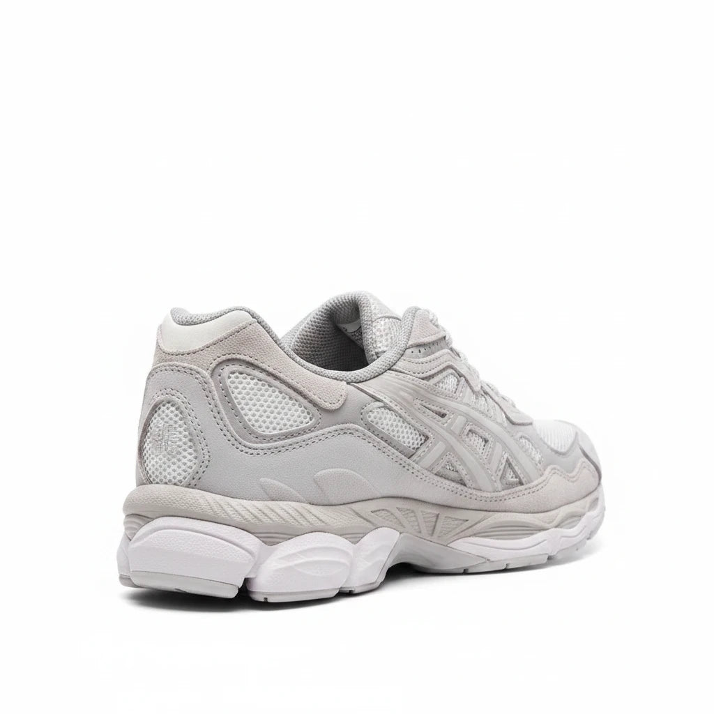 ASICS Tênis GEL-NYC