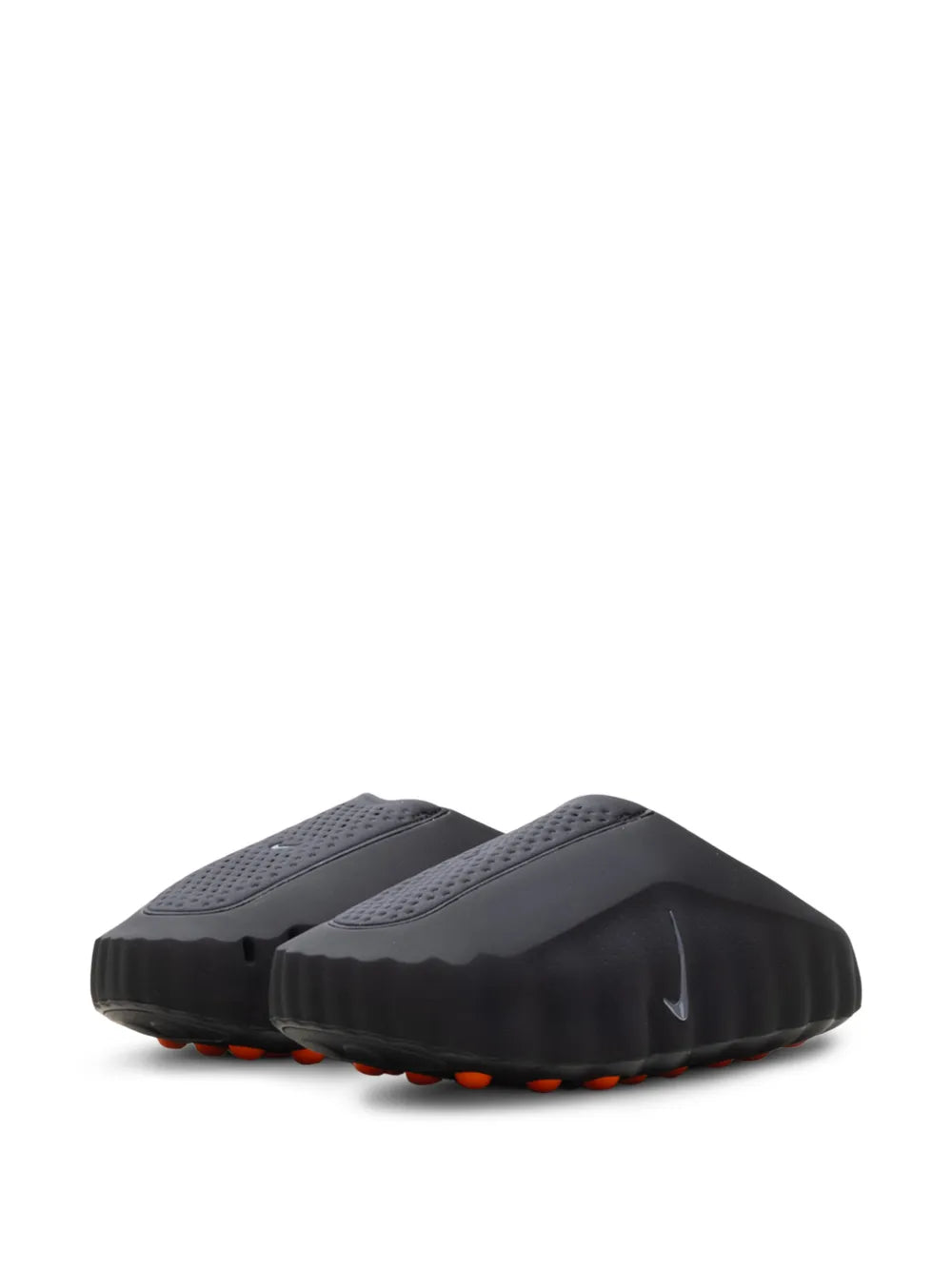 Nike Tênis Mind 001