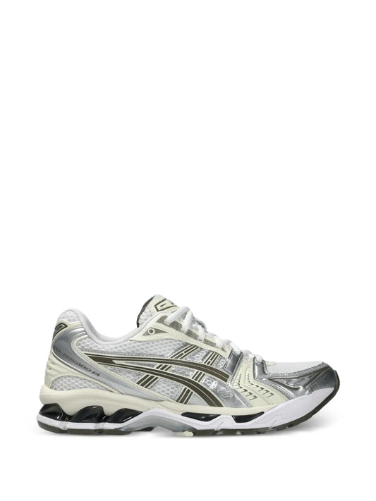 ASICS GEL-Kayano 14