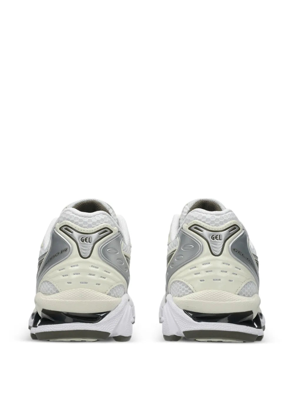 ASICS GEL-Kayano 14