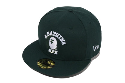 BATHING APE CAP Boné