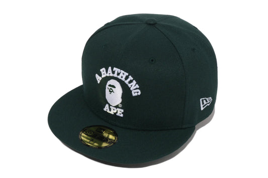 BATHING APE CAP Boné