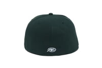BATHING APE CAP Boné