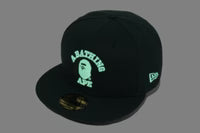 BATHING APE CAP Boné