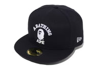 BATHING APE CAP Boné
