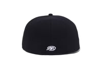 BATHING APE CAP Boné