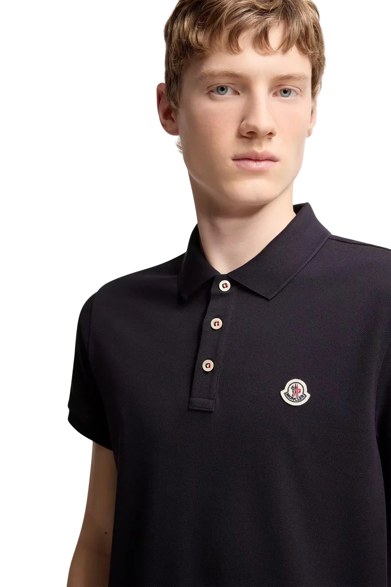 Moncler —