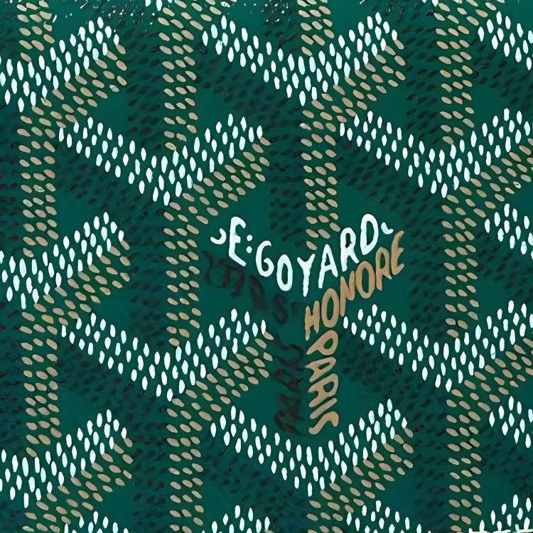 Goyard Malherbes