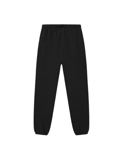 Calça de moletom clássica Essentials SS26