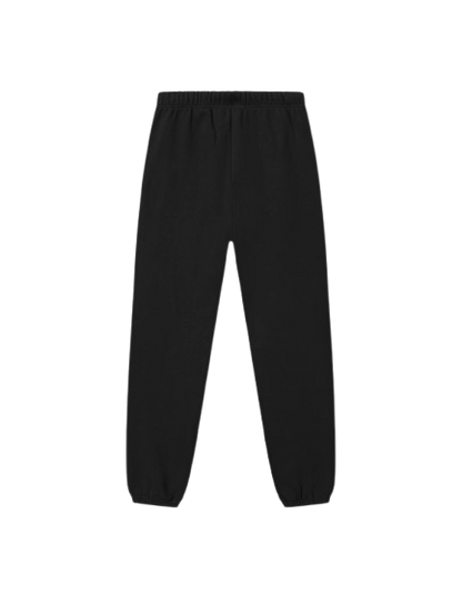Calça de moletom clássica Essentials SS26