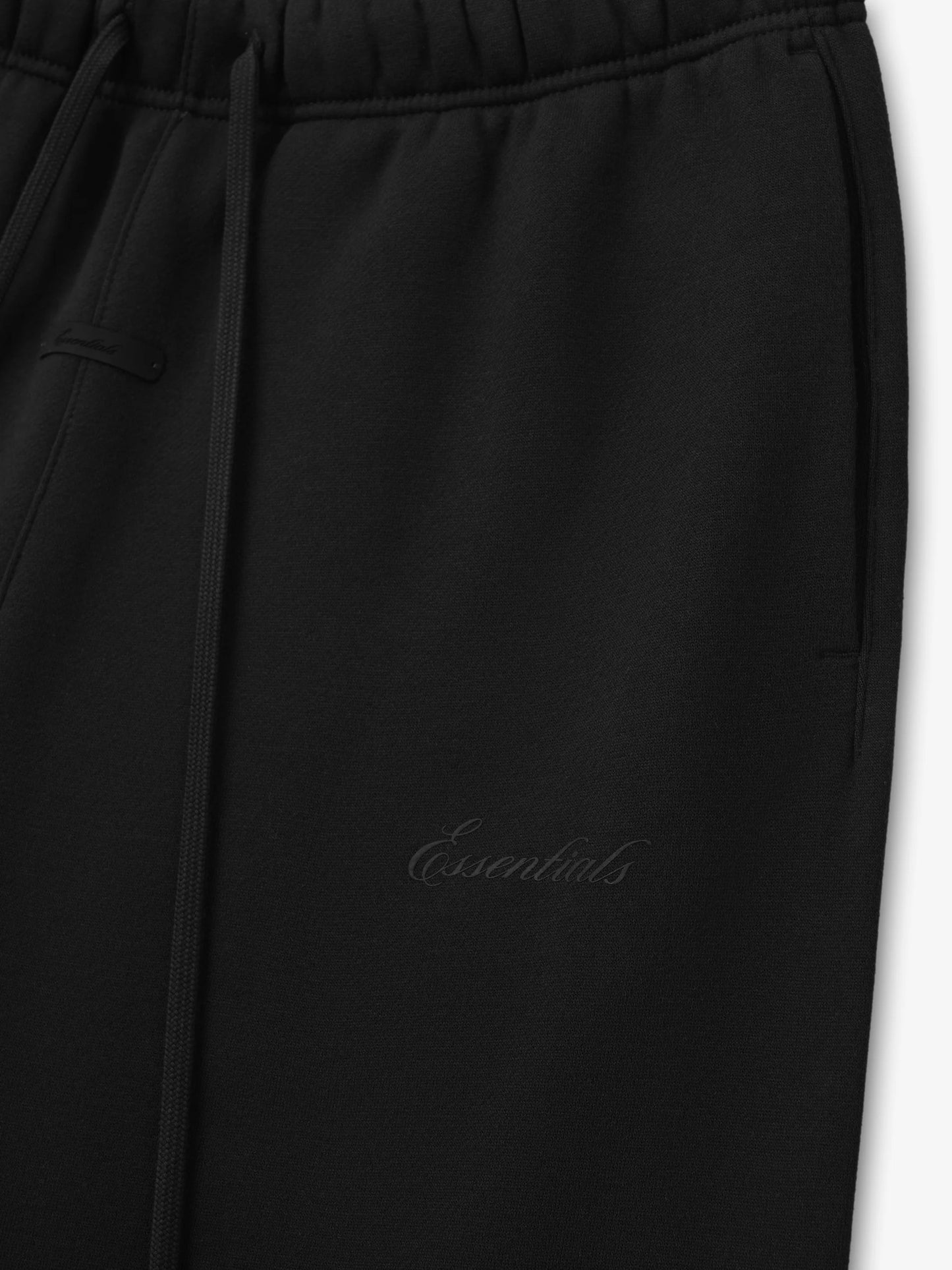 ESSENCIAIS Calça