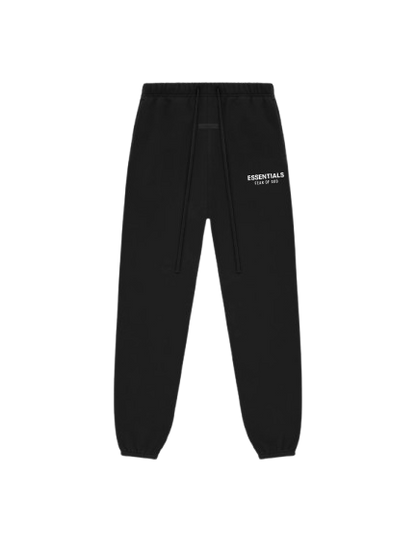 Calça de moletom clássica Essentials SS26