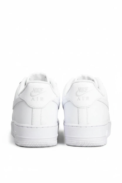 Nike Tênis Air Force 1 '07