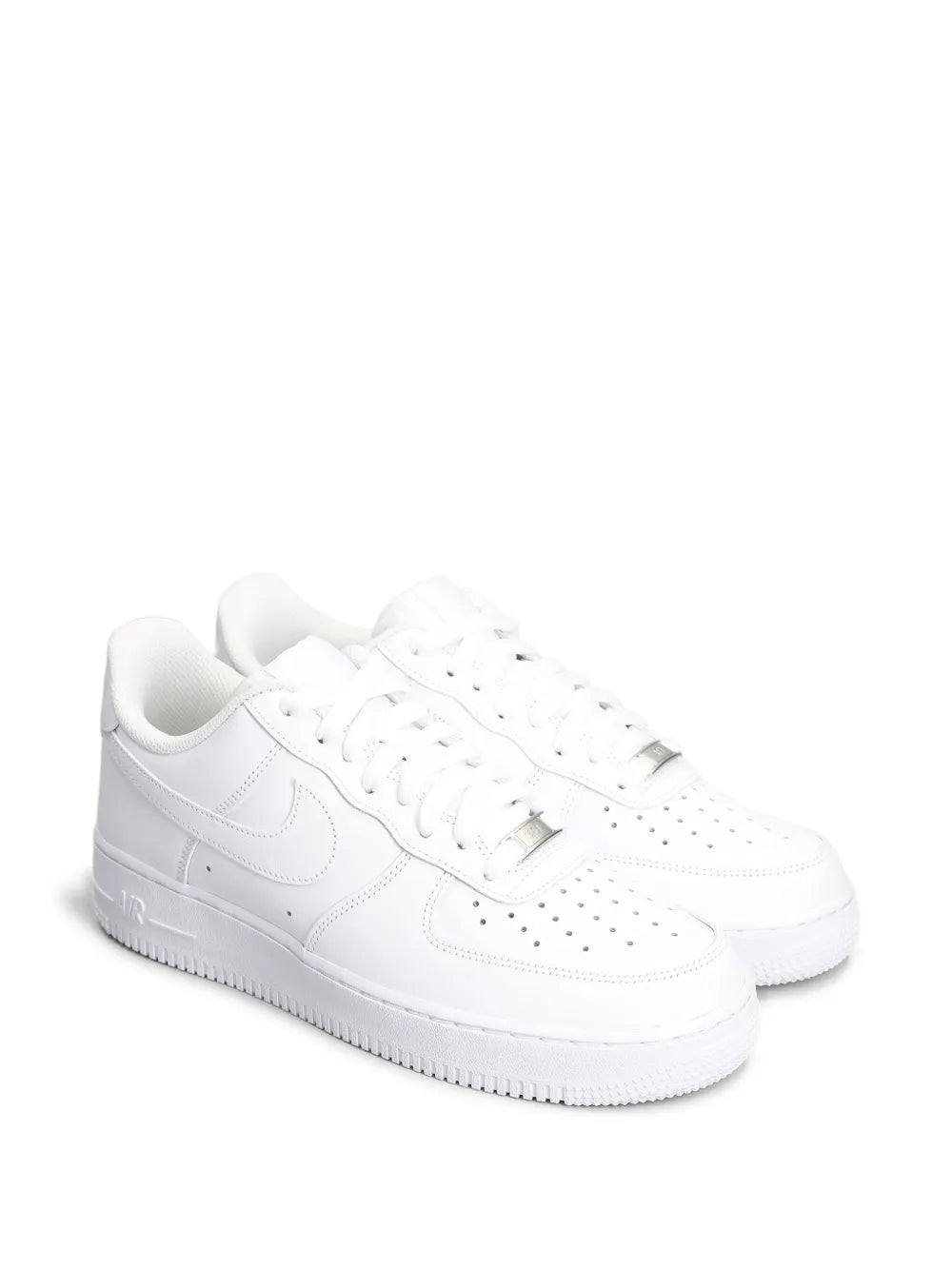 Nike Tênis Air Force 1 '07