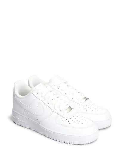 Nike Tênis Air Force 1 '07