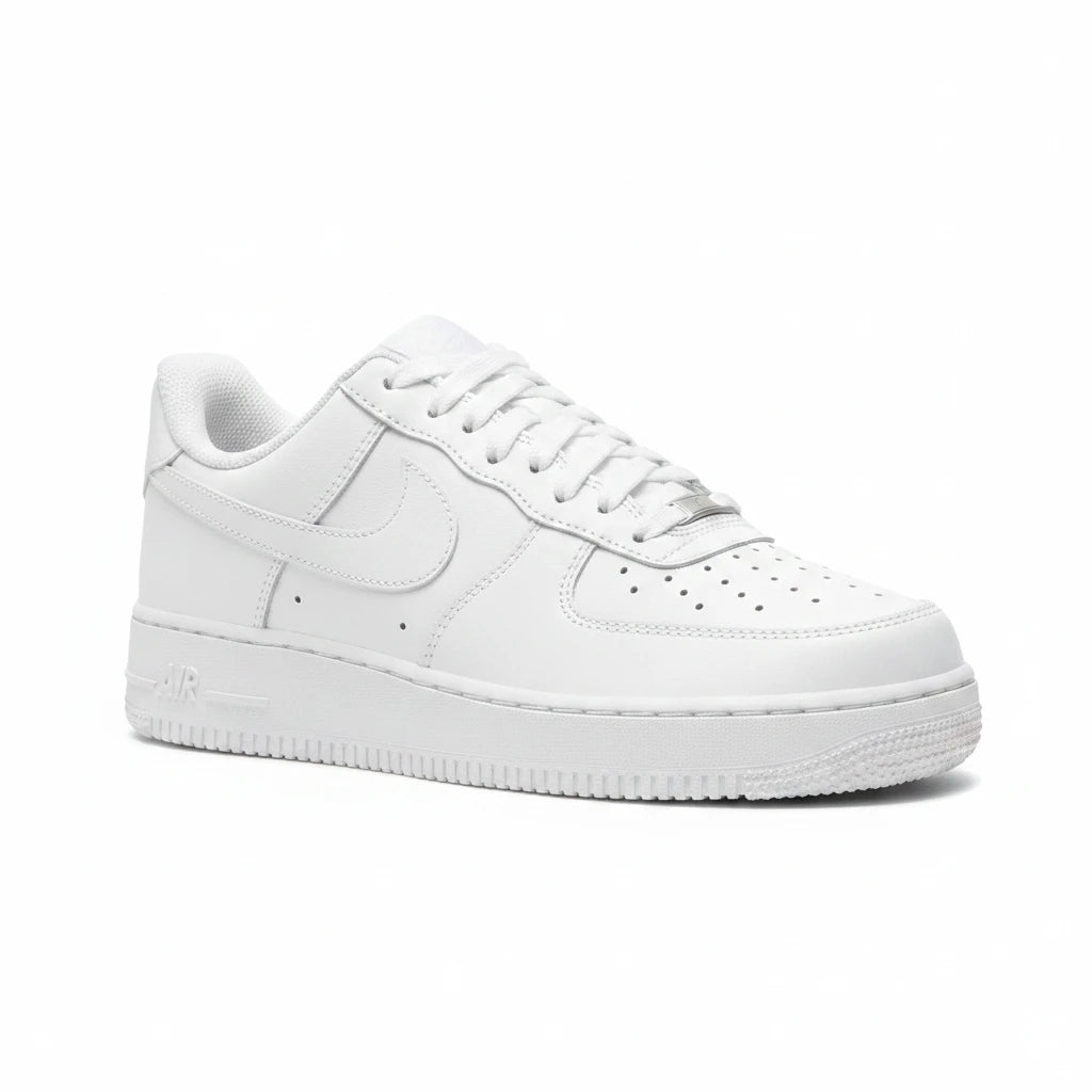 Nike Tênis Air Force 1 '07