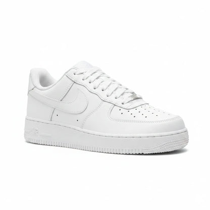 Nike Tênis Air Force 1 '07