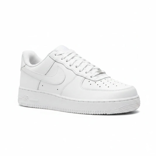 Nike Tênis Air Force 1 '07