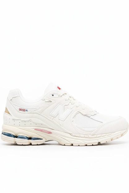 New Balance Tênis 2002R