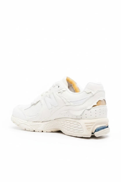 New Balance Tênis 2002R