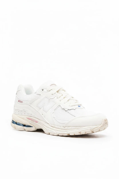 New Balance Tênis 2002R