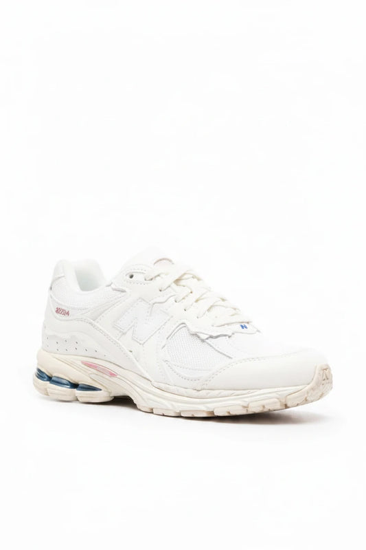 New Balance Tênis 2002R