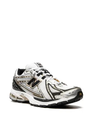New Balance Tênis 1906R