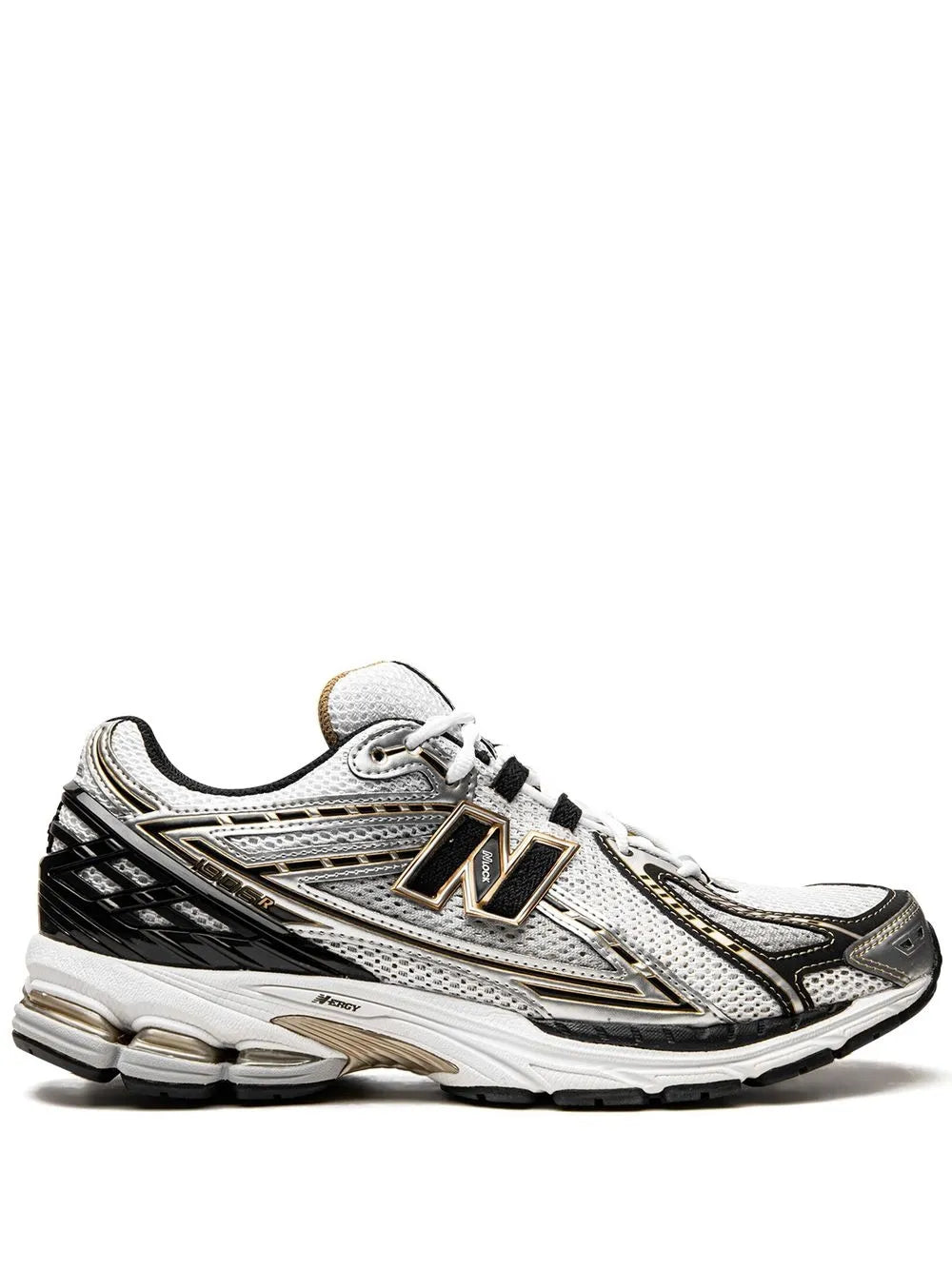New Balance Tênis 1906R