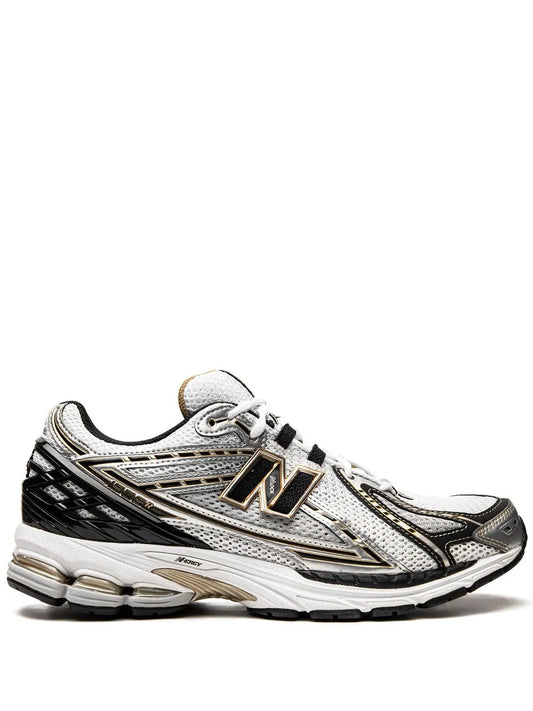 New Balance Tênis 1906R