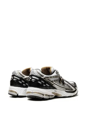 New Balance Tênis 1906R