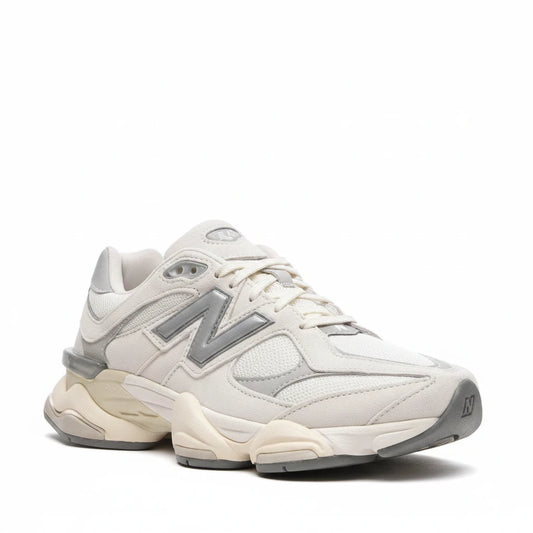 New Balance Tênis 9060 "