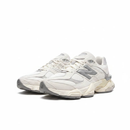 New Balance Tênis 9060 "