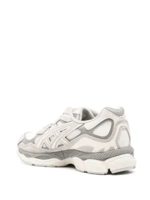 ASICS Tênis GEL-NYC