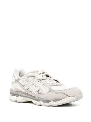 ASICS Tênis GEL-NYC