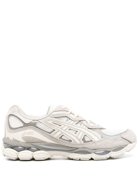 ASICS Tênis GEL-NYC