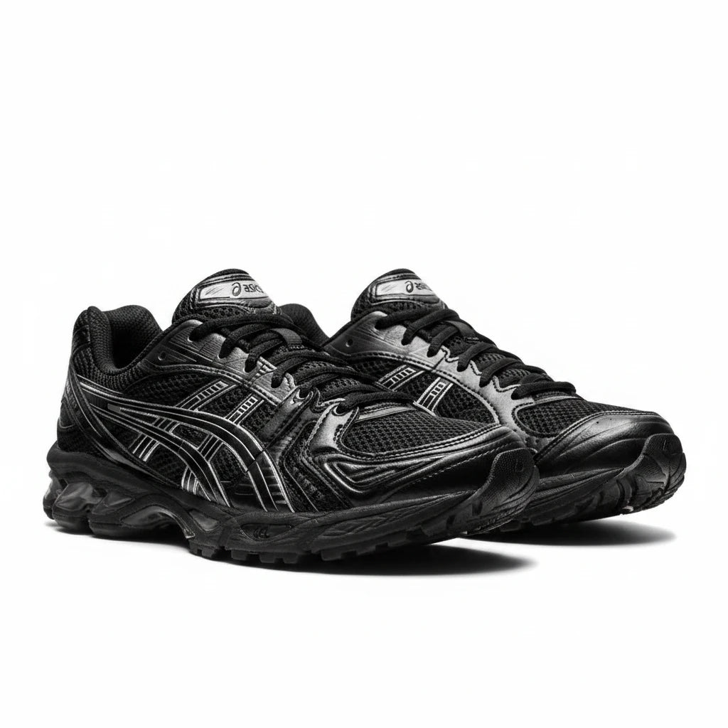 ASICS Tênis de corrida Gel Kayano 14