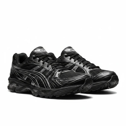 ASICS Tênis de corrida Gel Kayano 14