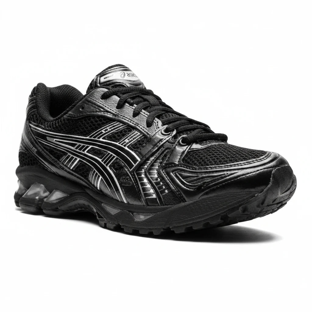 ASICS Tênis de corrida Gel Kayano 14
