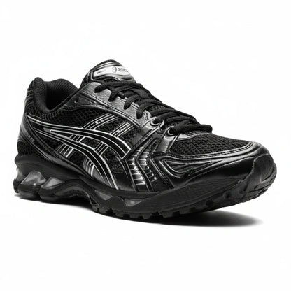 ASICS Tênis de corrida Gel Kayano 14