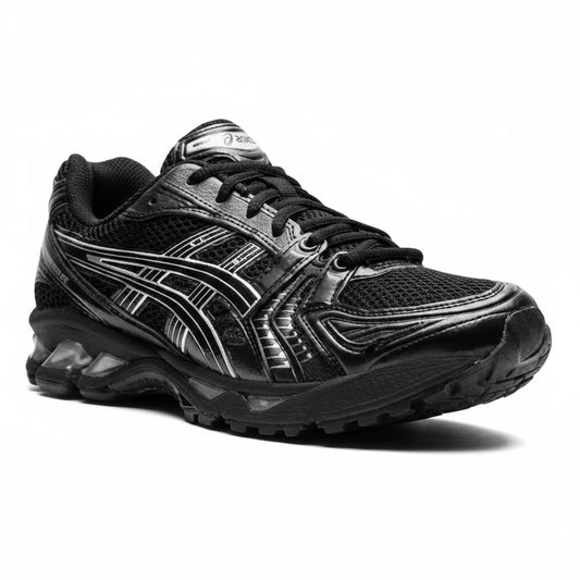 ASICS Tênis de corrida Gel Kayano 14