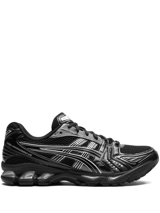ASICS Tênis de corrida Gel Kayano 14