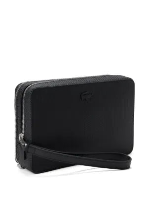 Lacoste Bolsa