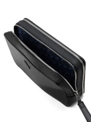 Lacoste Bolsa