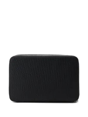 Lacoste Bolsa