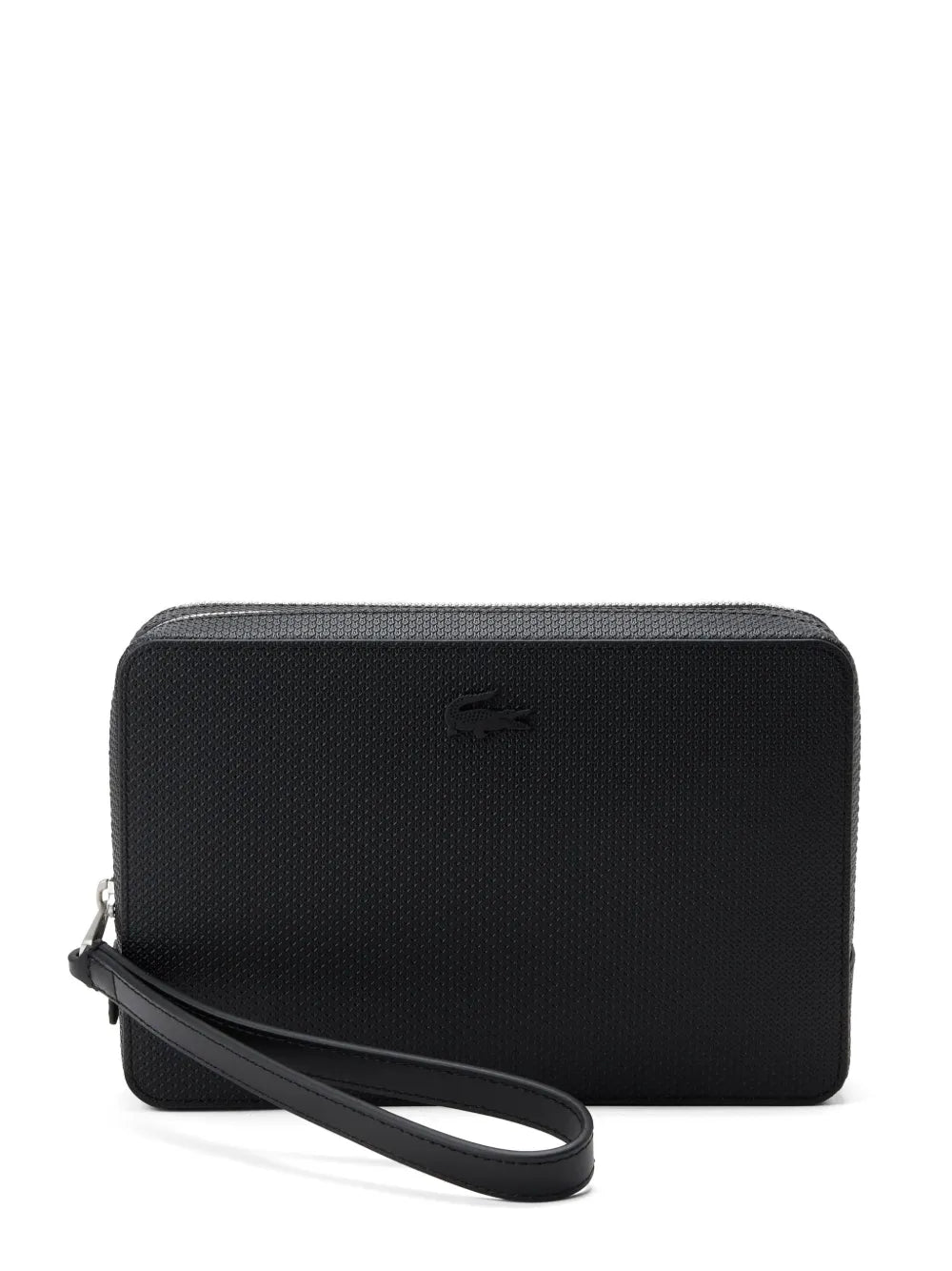 Lacoste Bolsa