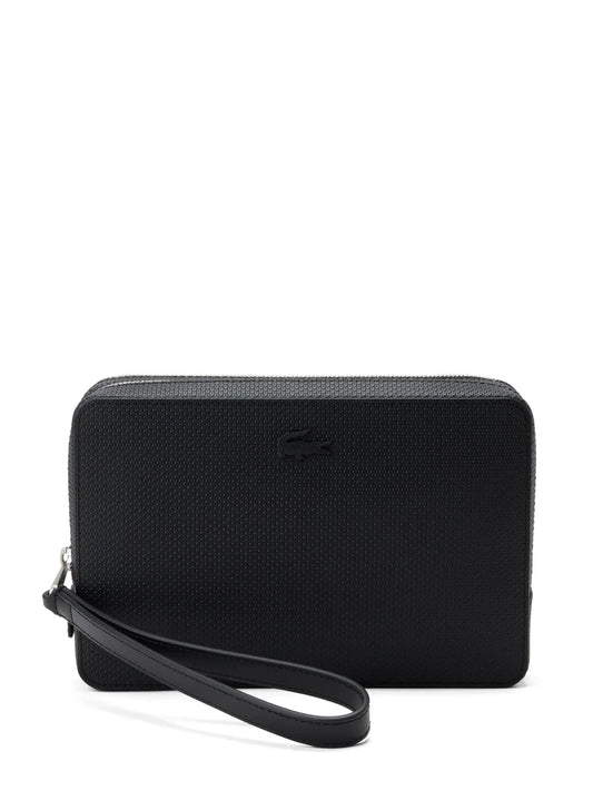Lacoste Bolsa