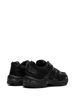 ASICS Tênis GEL-1130