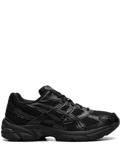 ASICS Tênis GEL-1130