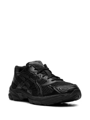 ASICS Tênis GEL-1130